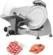 Vevor Multi Cutter Machine 360rpm