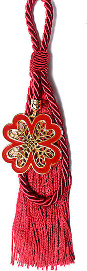 Li-LO Hanging Home Metal