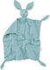 Bemini Baby Cloth Blue