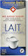 Chocolat Stella No Added Sugar Milk Chocolate 100gr Σοκολάτα