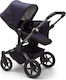 Bugaboo Donkey 5 Mono Adjustable 2 in 1 Baby St...
