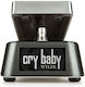 Dunlop WA45 Wylde Audio Cry Baby Wah Pedală Chitară electrică