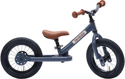 Trybike Vintage Γκρι για 1.5+ Ετών Trybike Vintage Γκρι για 1.5+ Ετών