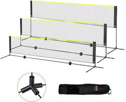 Vevor Φιλέ Badminton