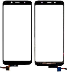 Μηχανισμός Αφής Screen για Xiaomi Redmi 7A (Μαύρο)