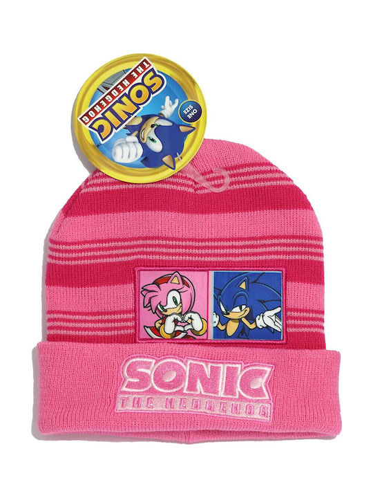 Sega