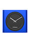 D1 Milano Women's Watch 35mm Battery in Blue Strap Color