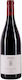 Furst Schlossberg 750ml Ερυθρό