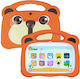 Electronic Children's Educational Laptop/Tablet