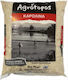Ρύζι Καρολίνα Agrotopos 5kg