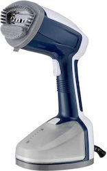 Raf Garment Steamer Hand 1200W with Tank 350ml Blue