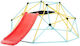 Vivatechnix 183x244x91.5cm. Gri