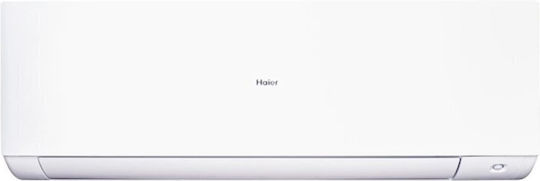 Haier Expert Aparat De Aer Condiționat Inverter 24000 BTU A++/A+ Cu Umidificator - Ionizator Și WiFi