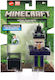 Minecraft Miniature Toy Witch