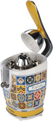 Ariete Electric Juicer 40W
