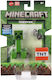 Mattel Creeper για 6+ Ετών