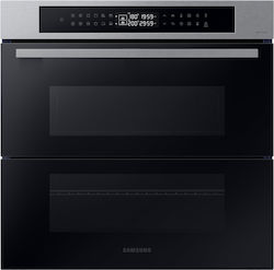Samsung Aufsatz NV7B4345VAS Samsung Aufsatz NV7B4345VAS