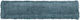 Lamart Refil Mop cu Microfibre LT8032