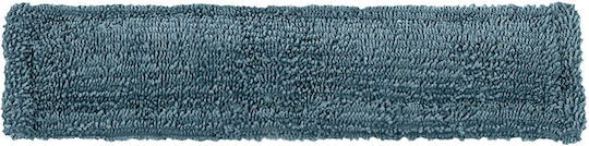 Lamart Refil Mop cu Microfibre LT8032
