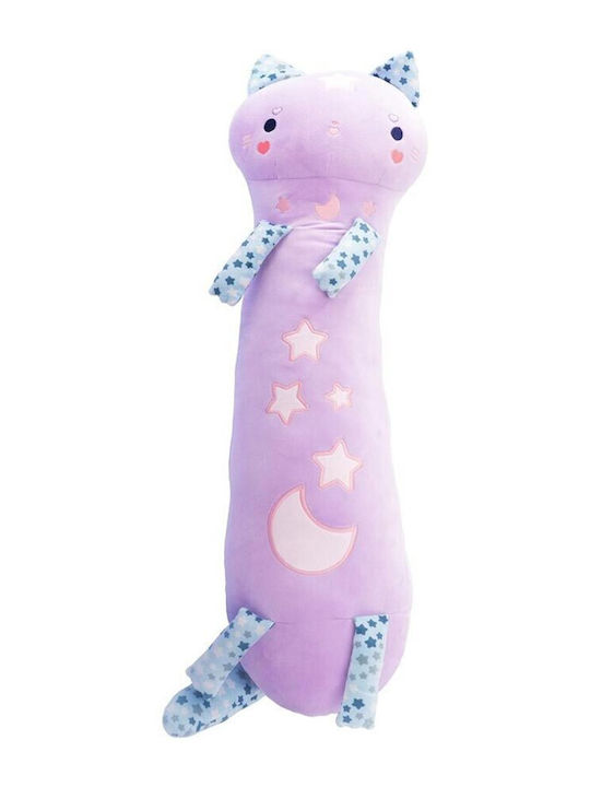 Momomi Kids Decorative Pillow 22x80cm