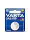 Varta Cr2450 Lithium Battery