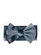 Elecool Baby Headband Gray 1pc