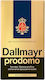 Мляно кафе Dallmayr Dallmayr Prodomo 500g 5665900 4008167103714