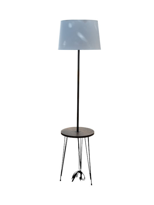 ARlight Floor Lamp Brown