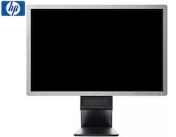 HP E241I 24" FHD Refurbished Grade B HP E241I 24" FHD Refurbished Grade B