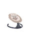 Kikka Boo Electric Baby Relax Codie with Music Beige for Child up to 9kg
