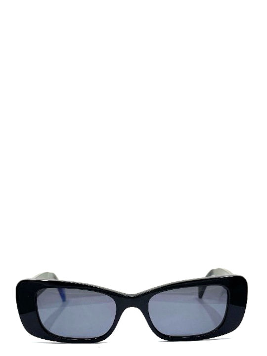 Urban Owl Lumi Γυναικεία Γυαλιά Ηλίου με Μαύρο ...