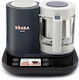 Beaba Babycook Smart Baby Food Steamer with Blender 1.25lt