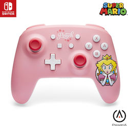 PowerA για Switch PowerA για Switch