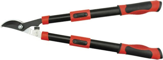 Yato YT-8839 Foarfecă de Crengi 60.5cm pentru Crengi de până la 32mm