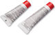 Laviek Chit de fier Poliester 20gr