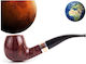 Savinelli Marte Πίπα Καπνού