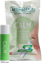 Aromastick Calm Natural Етерично Масло 0.8ml