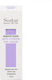 Sostar Morning Glow Околоочен Крем за Хидратация 30ml