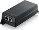 Zyxel POE12-90W-EU0101F PoE++ Injector