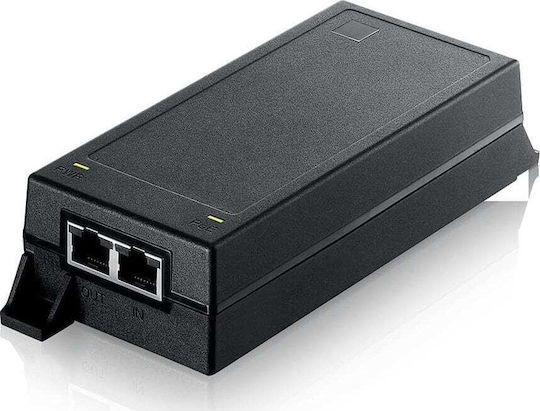 Zyxel POE12-90W-EU0101F PoE++ Injector