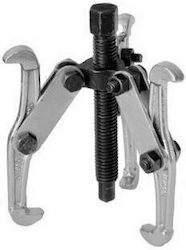 3-jaw Bearing Puller Strend Pro Hr56120 200 Mm