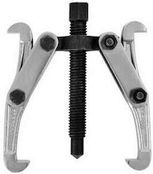 Bearing Puller 2 Arms Strend Pro Hr56210 100 Mm