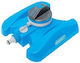 Aquacraft Premium 270210 Oscillating Sprinkler 360 Degrees 450 M²