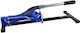 Geko G30130 Laminate Flooring Cutter Up To 12 Mm