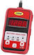 Tester Baterie Auto 12 V Jbm Jb-51816 Digital