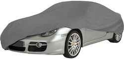 Acoperă pentru Porsche 911 465x176x148cm Impermeabila
