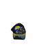 Apple Boxer Kids' Hat Jockey Fabric Black Batman The Dark Knight
