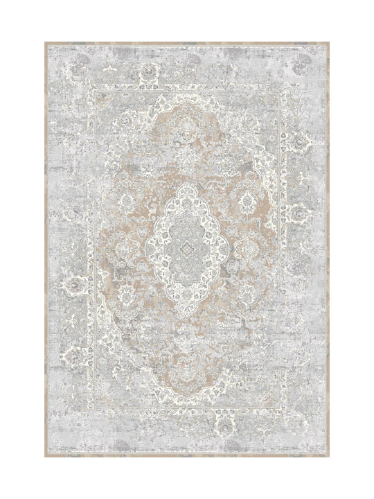 Klonaras Luxurious Silk 5991