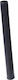 Dewalt Dxva19-1200a Extension Tube Rod 48mm 100451 100451