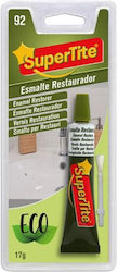 Supertite Λευκό 14ml Supertite Λευκό 14ml
